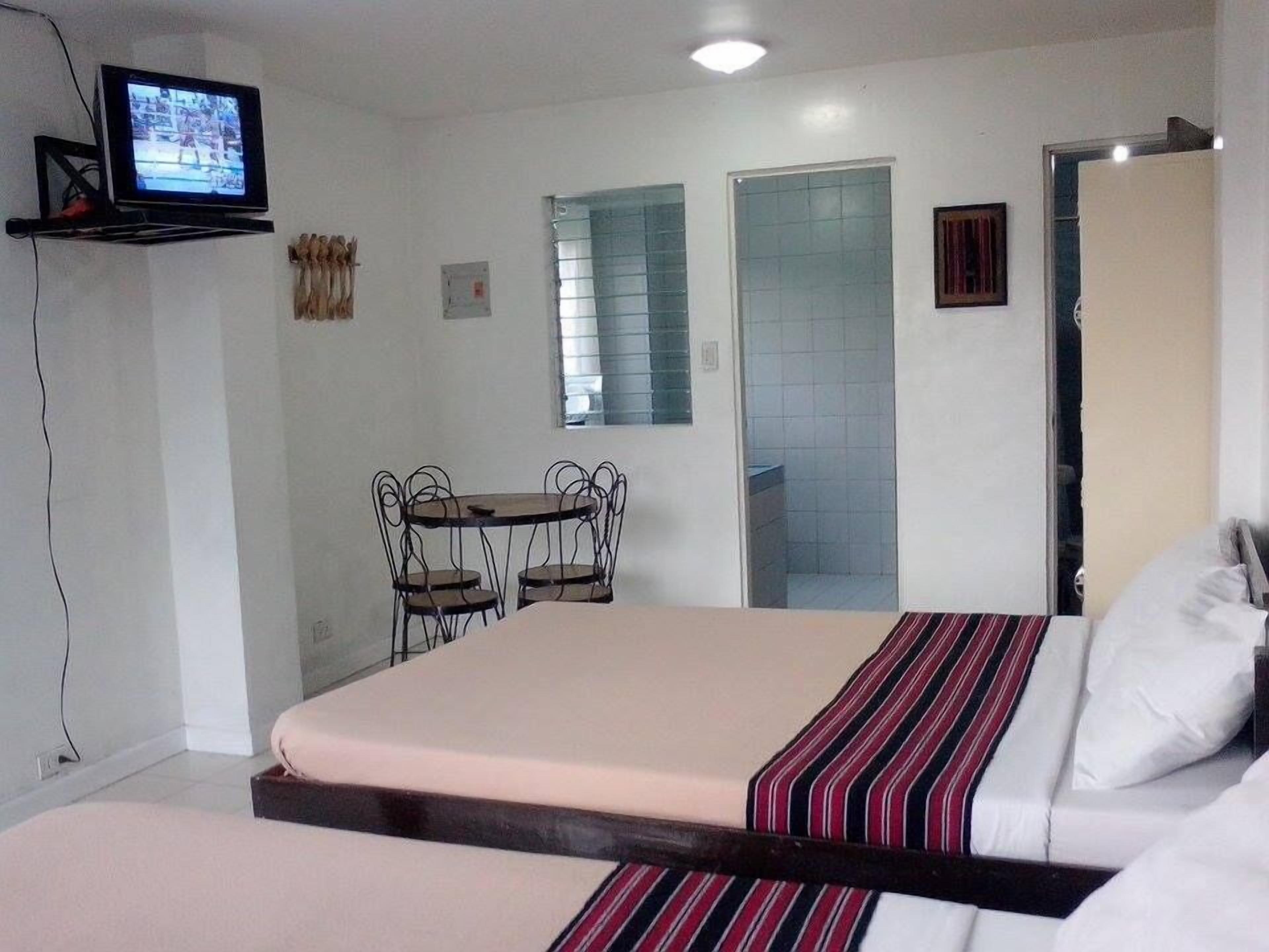 Nardi Mar Transient House