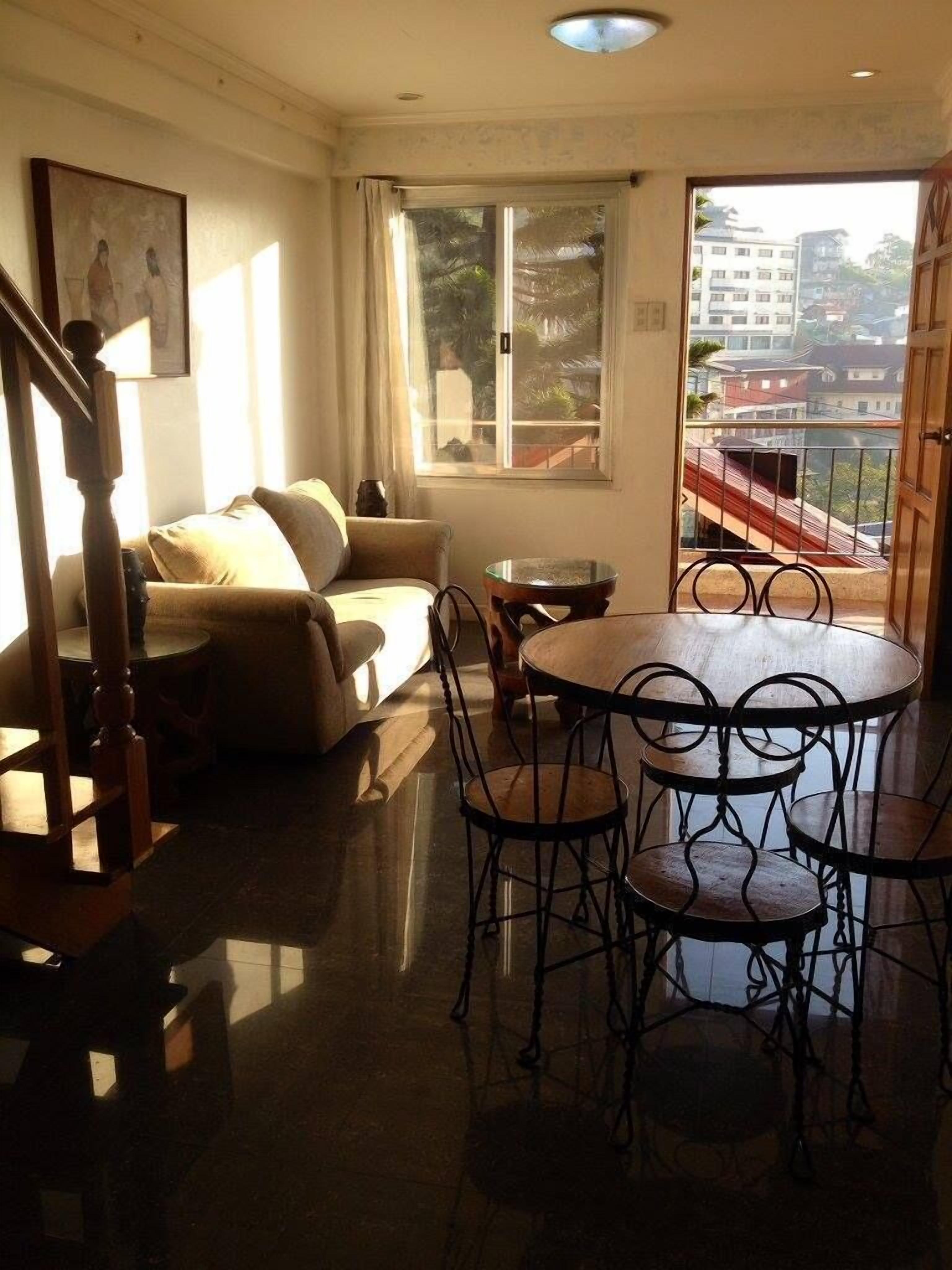 Nardi Mar Transient House