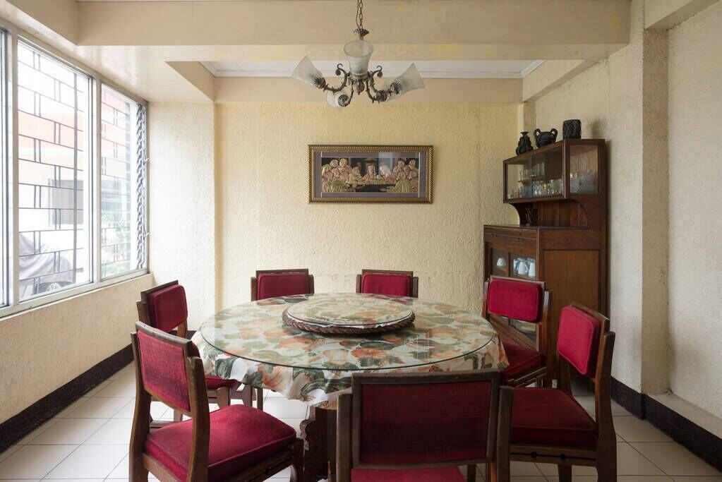 Nardi Mar Transient House