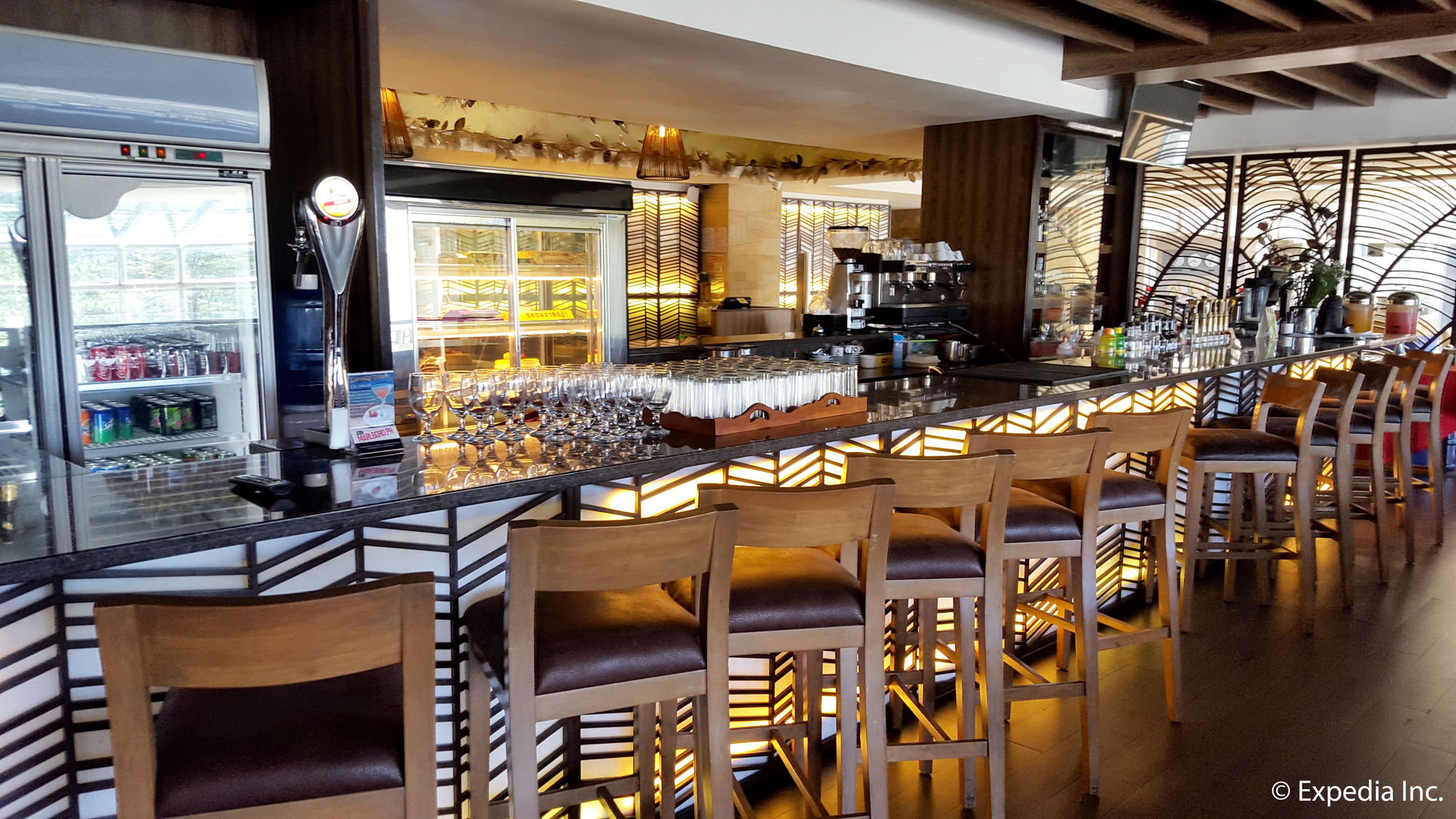 Newtown Plaza Hotel