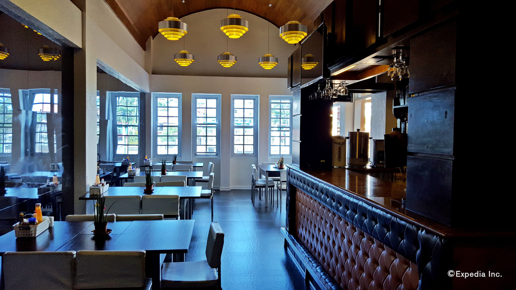 NYC Manhattan Suites