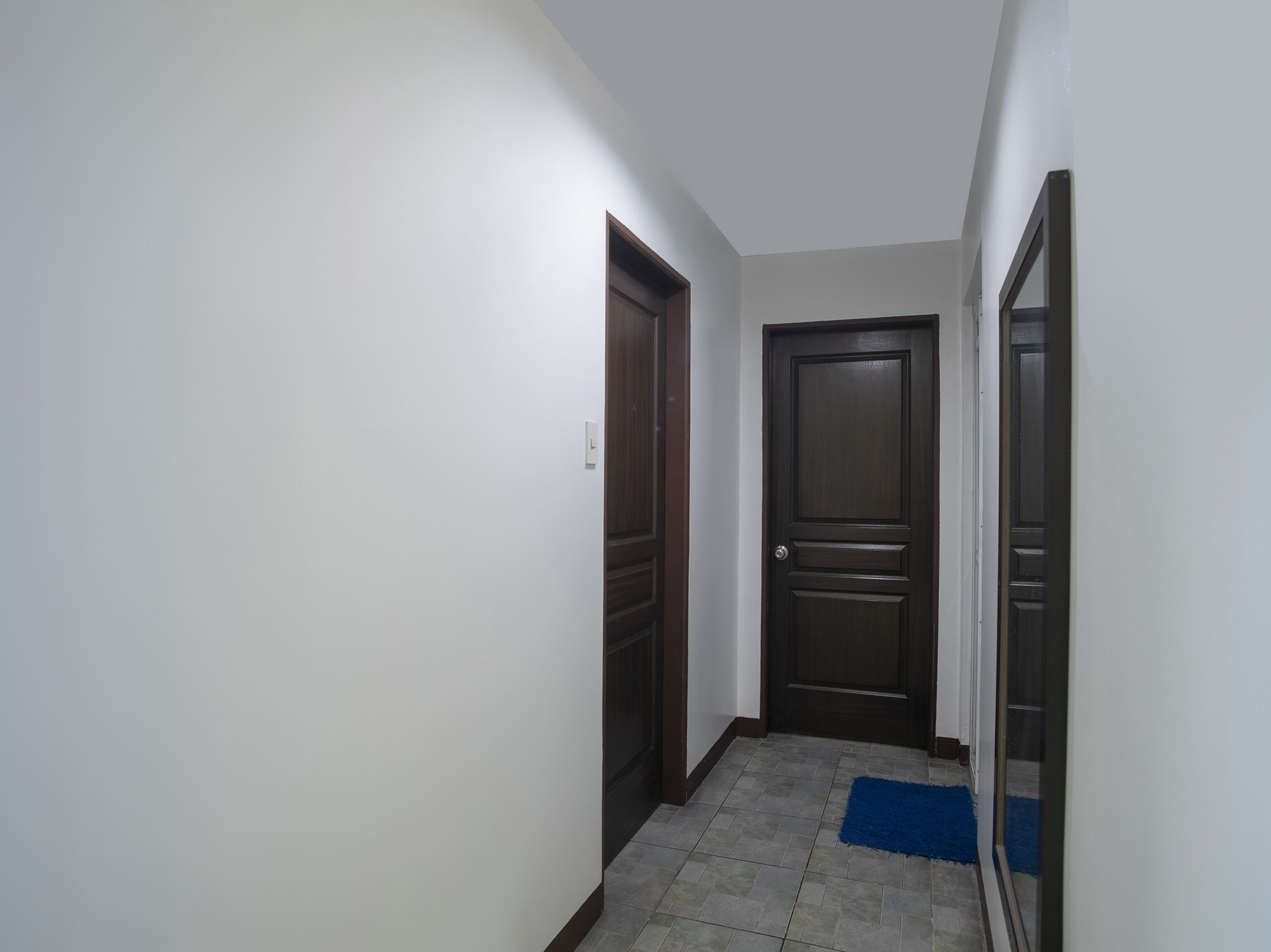 OYO 549 Sajj Bldg
