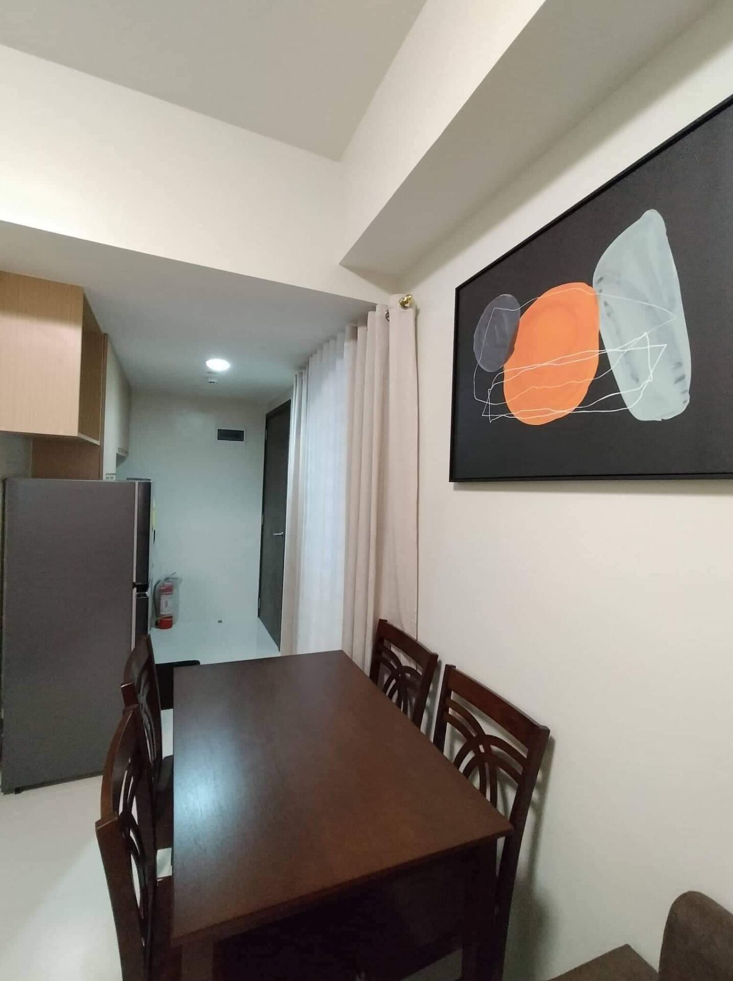 Oyo 865 Blythe Suites Baguio