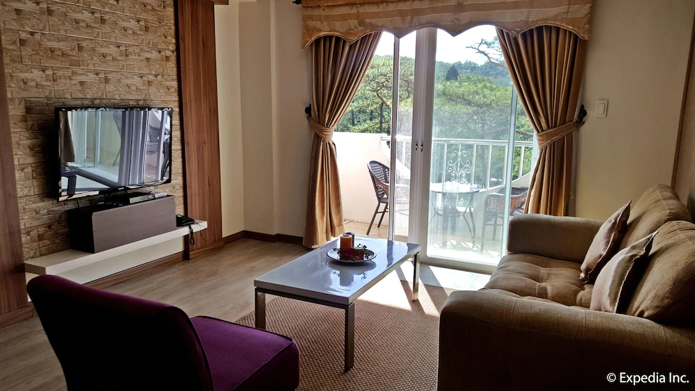 Prestige Vacation Apartments - Bonbel Condominium