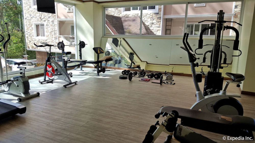 Prestige Vacation Apartments - Bonbel Condominium