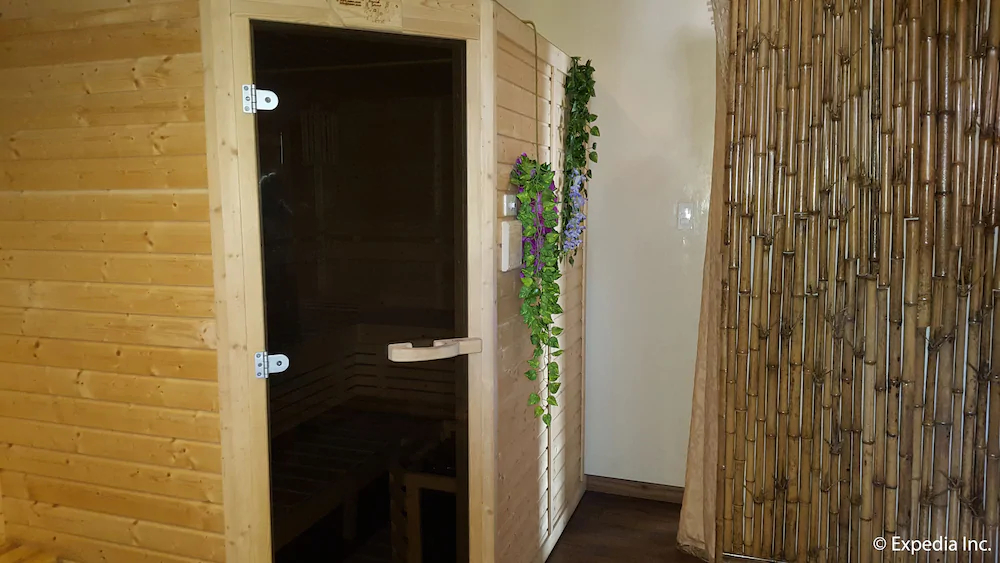 Prestige Vacation Apartments - Bonbel Condominium