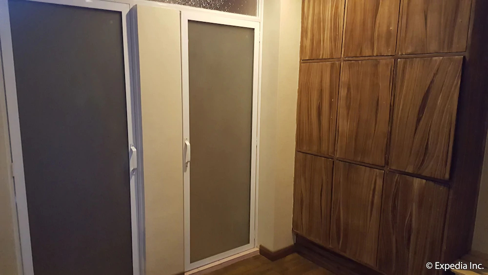 Prestige Vacation Apartments - Bonbel Condominium