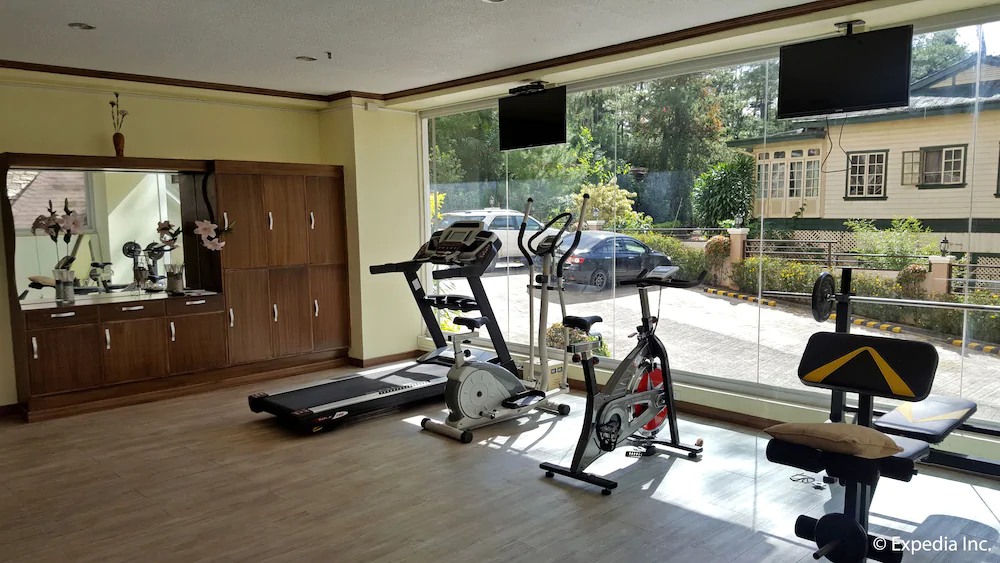 Prestige Vacation Apartments - Bonbel Condominium