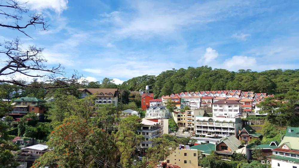 Prestige Vacation Apartments - Bonbel Condominium
