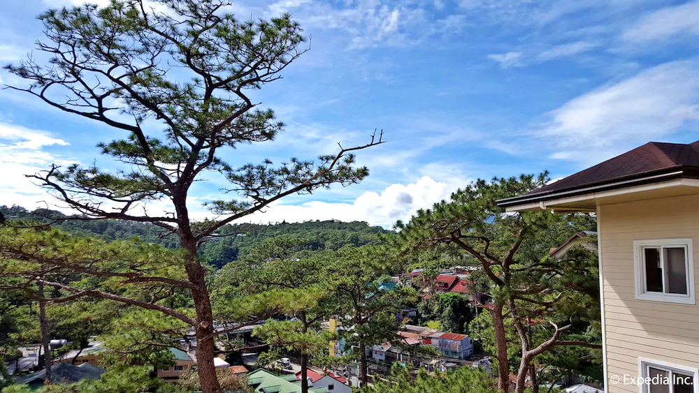 Prestige Vacation Apartments - Bonbel Condominium