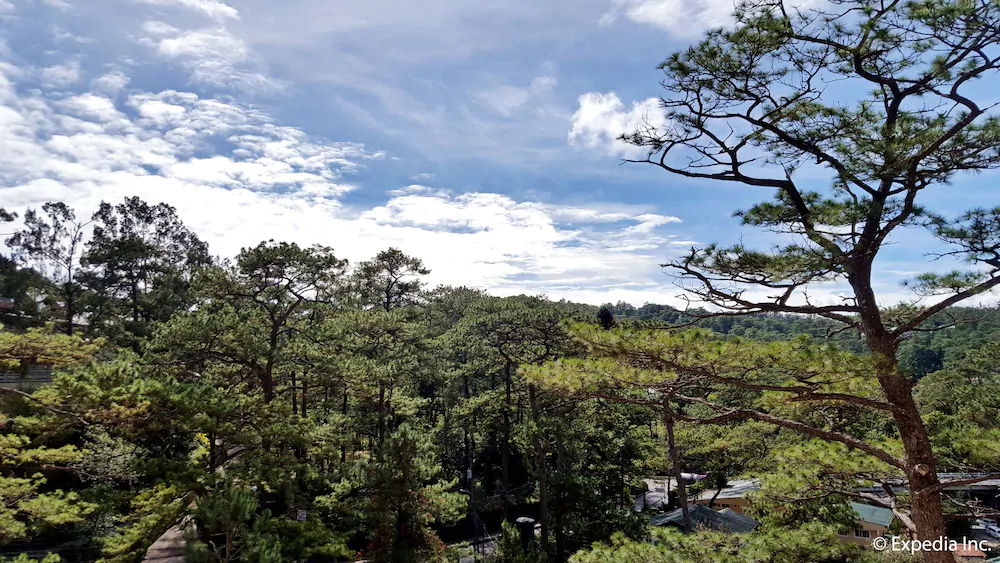 Prestige Vacation Apartments - Bonbel Condominium