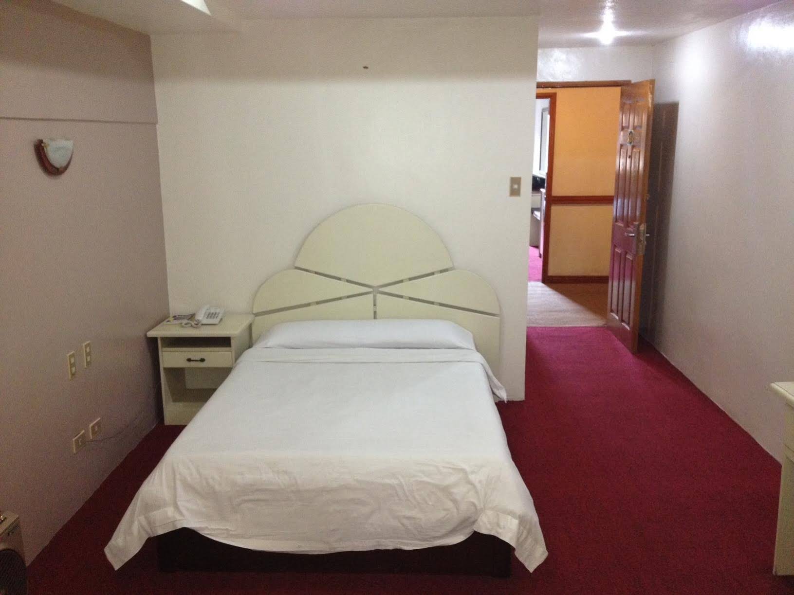 Hotel Vivo