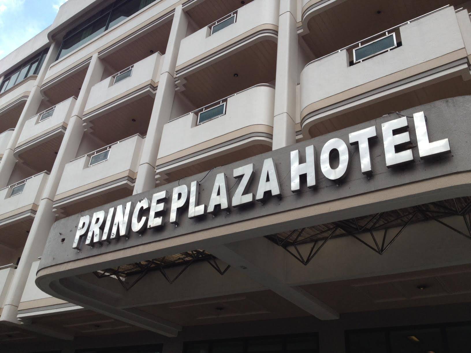 Hotel Vivo