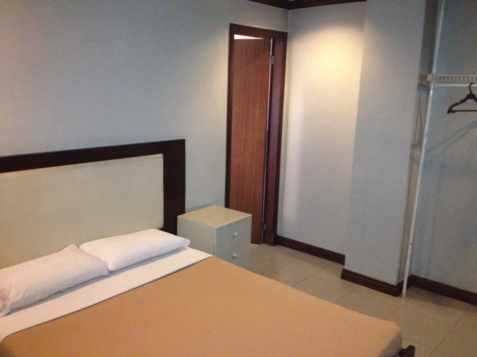 Hotel Vivo