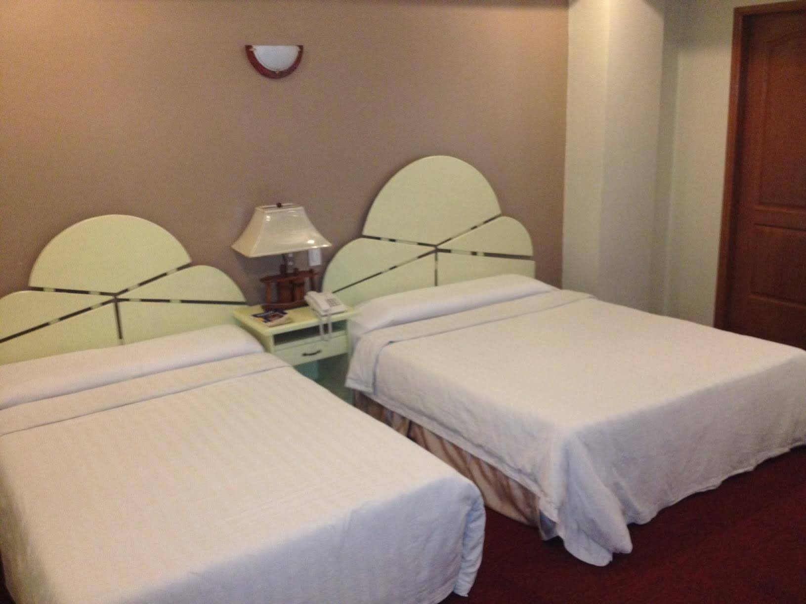 Hotel Vivo
