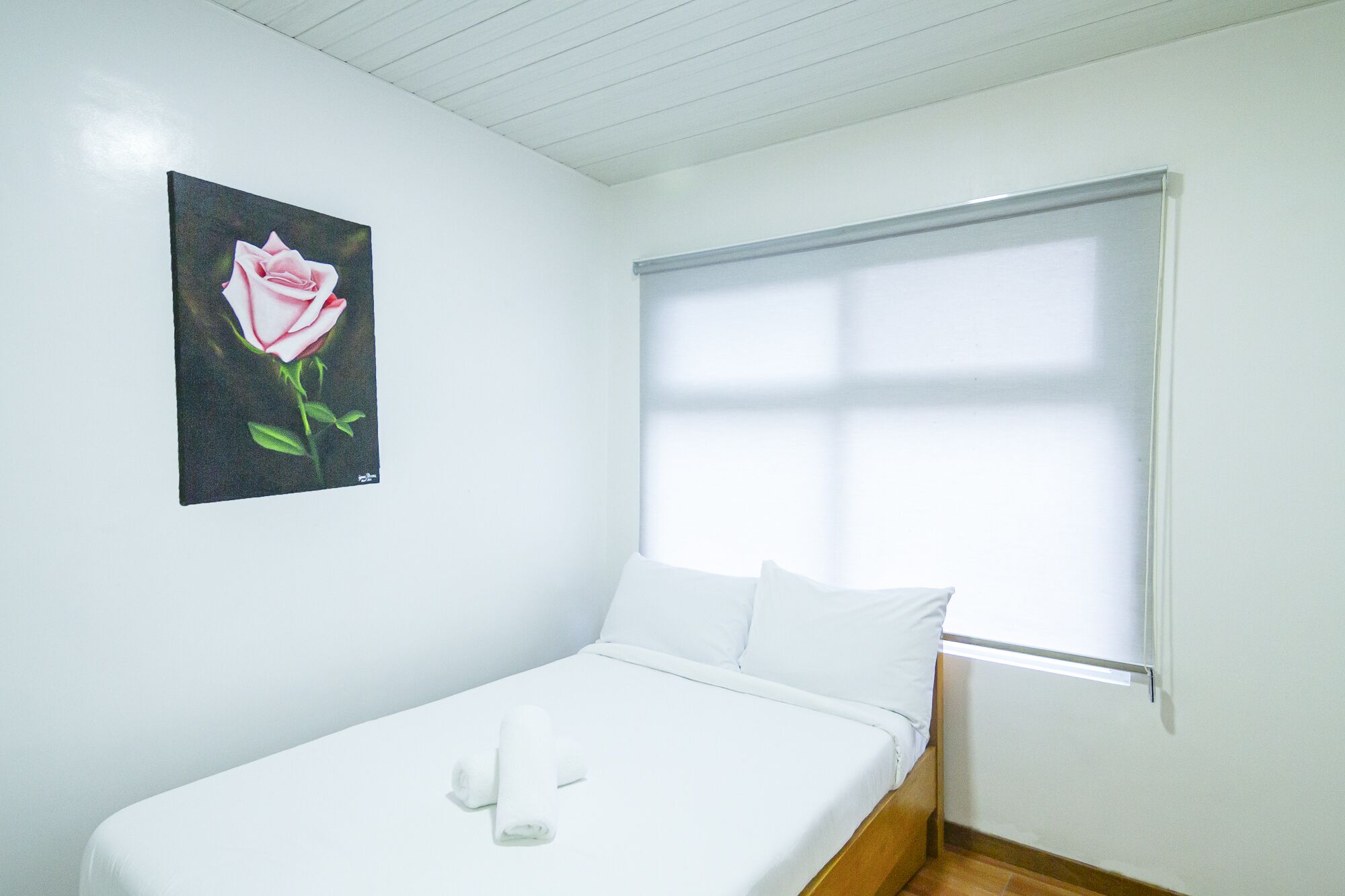 Ricio Haus