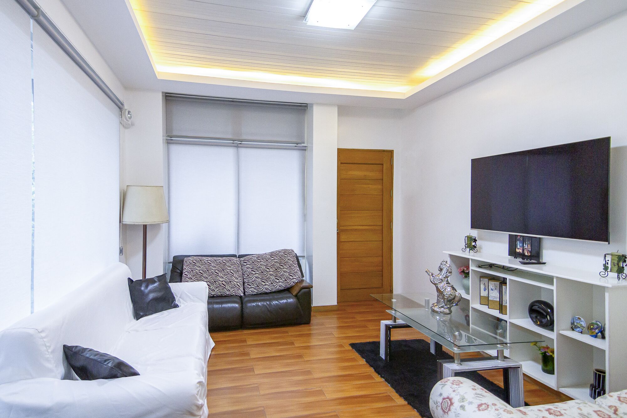 Ricio Haus