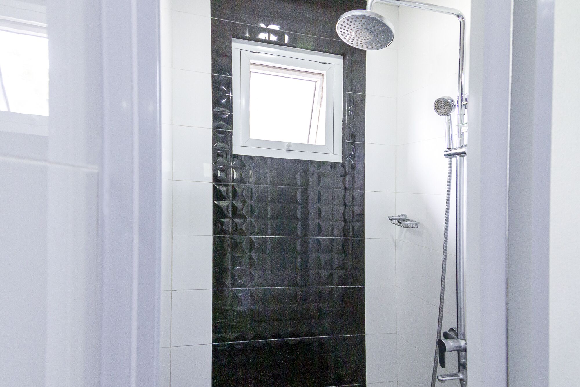 Ricio Haus