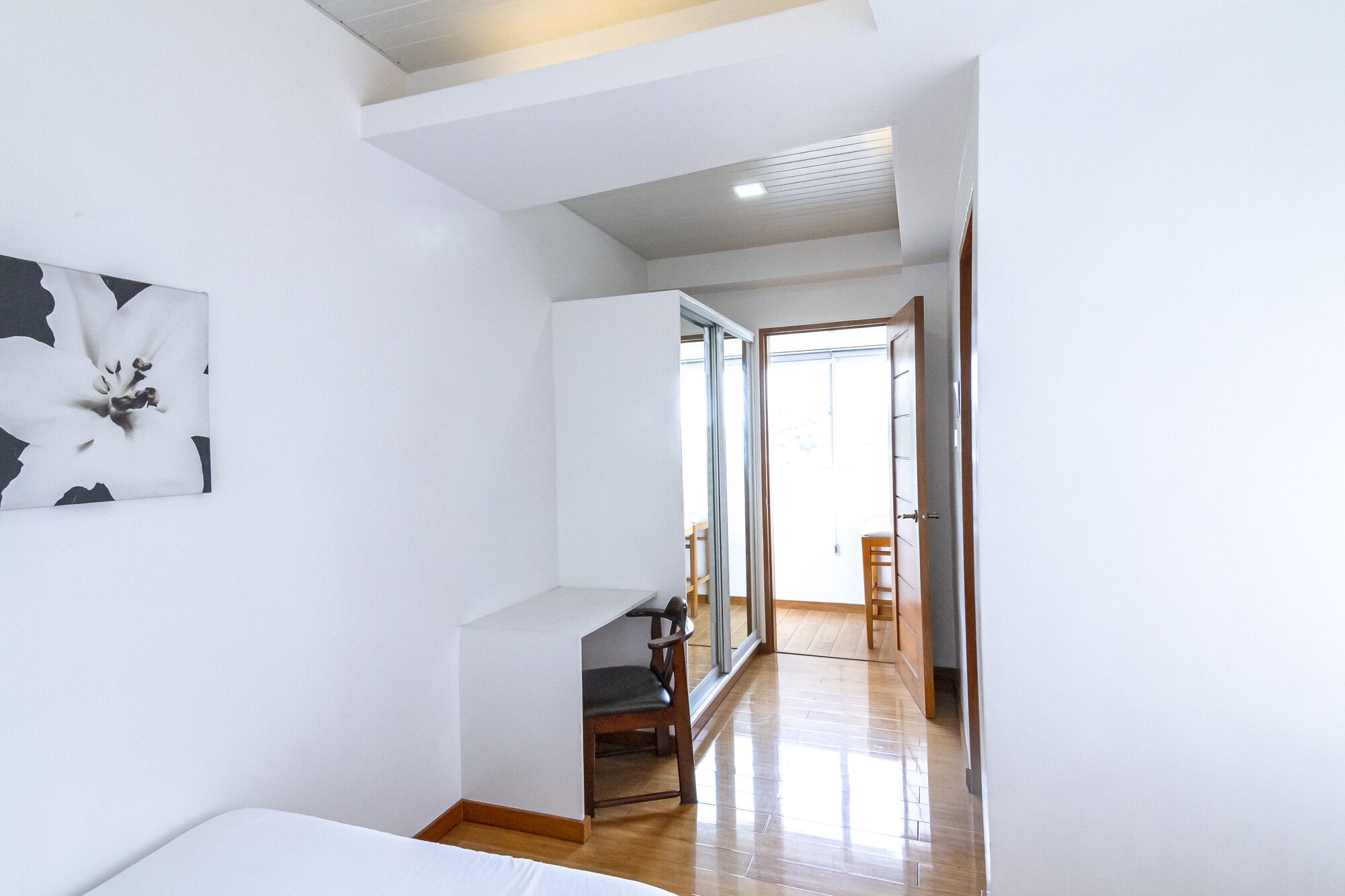 Ricio Haus