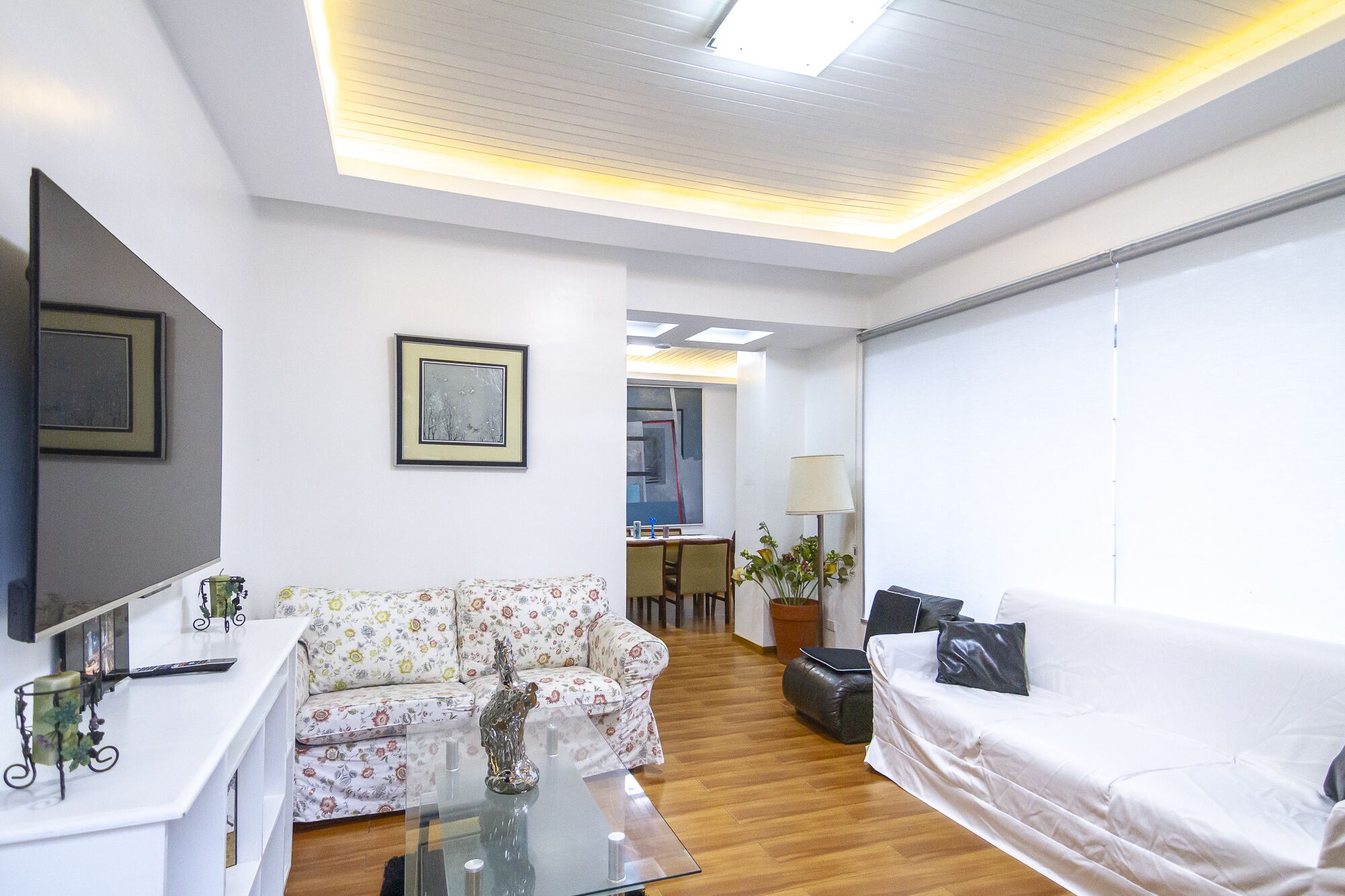 Ricio Haus