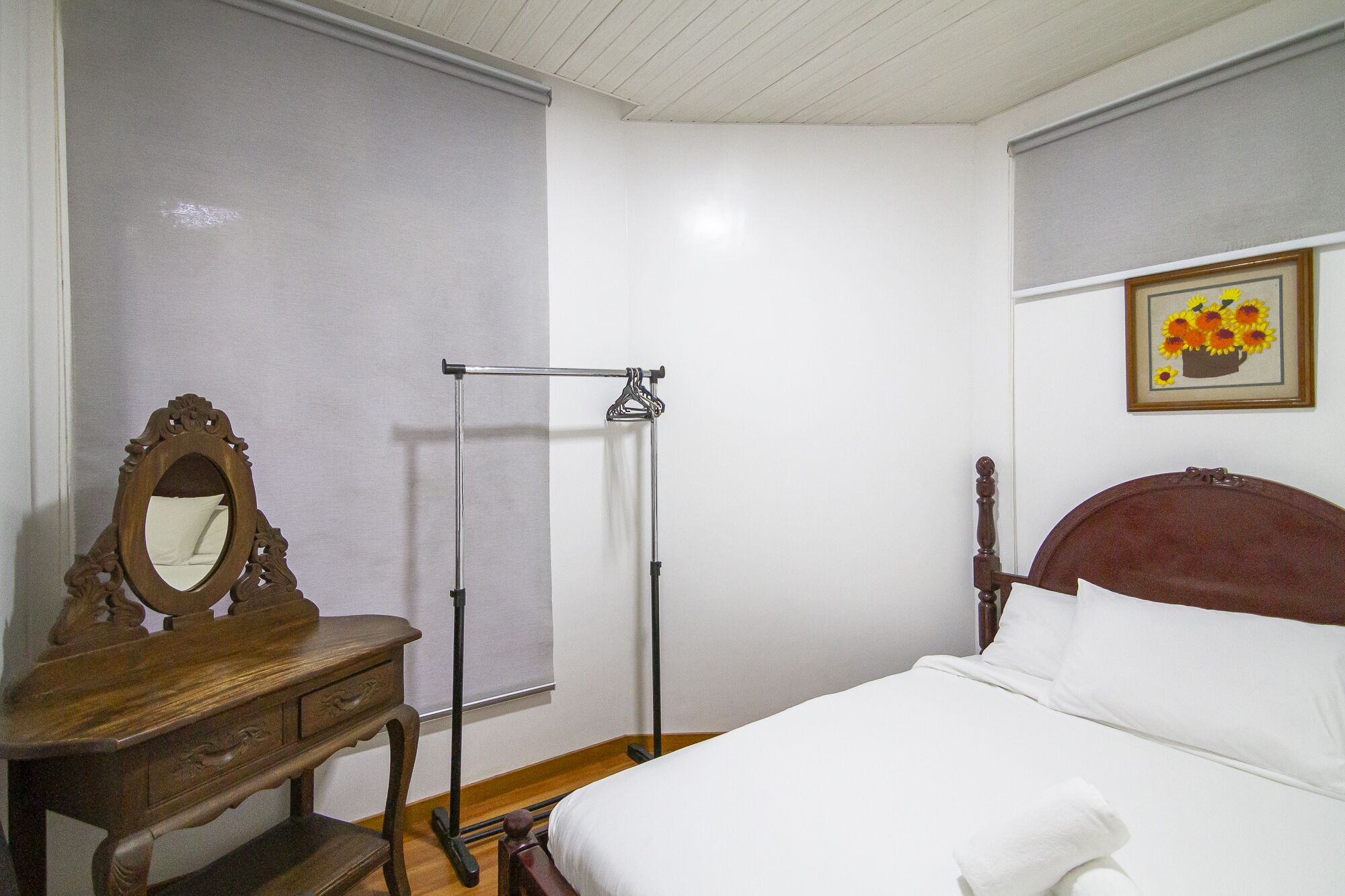Ricio Haus