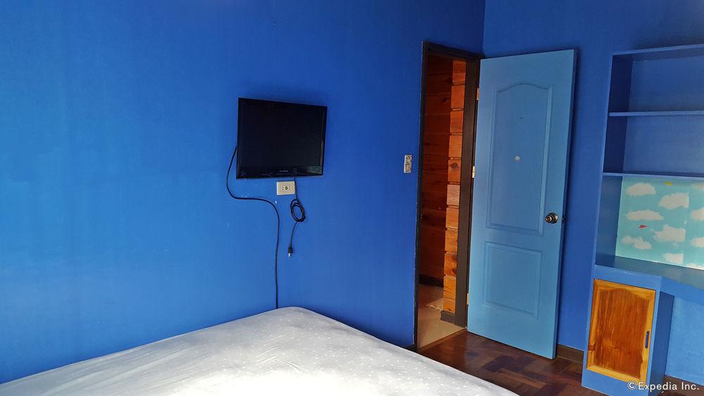 Tiptop Vacation Homes