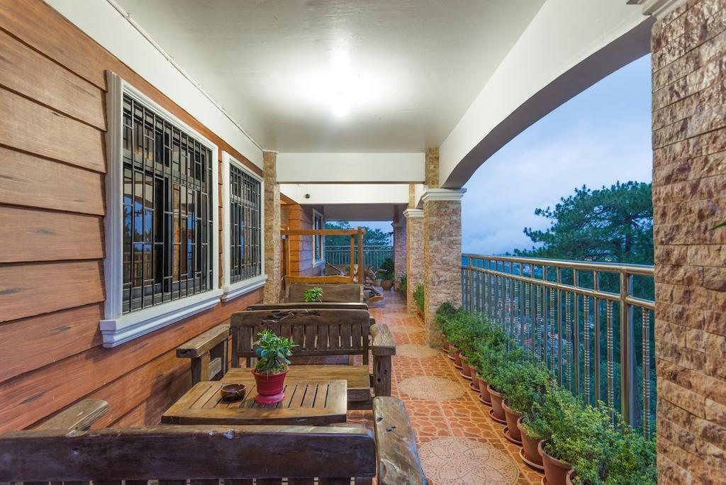 Tiptop Vacation Homes