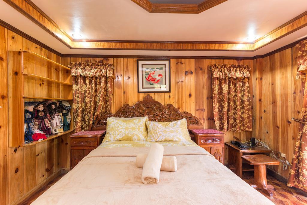Tiptop Vacation Homes