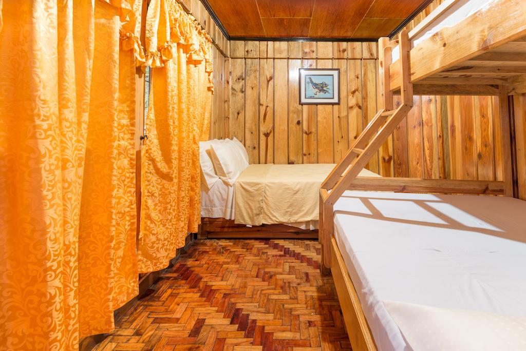 Tiptop Vacation Homes