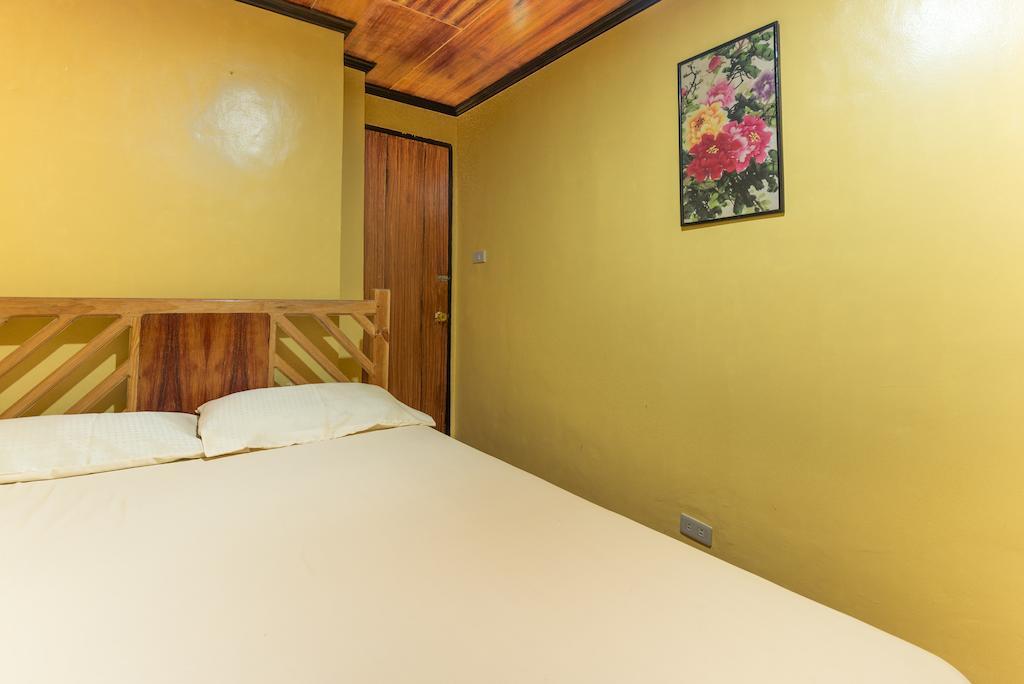 Tiptop Vacation Homes