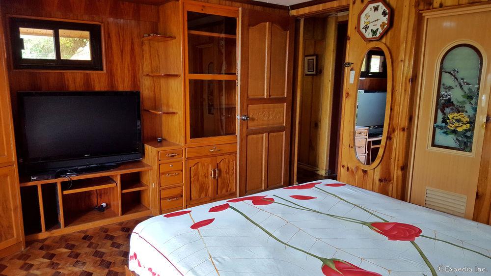 Tiptop Vacation Homes