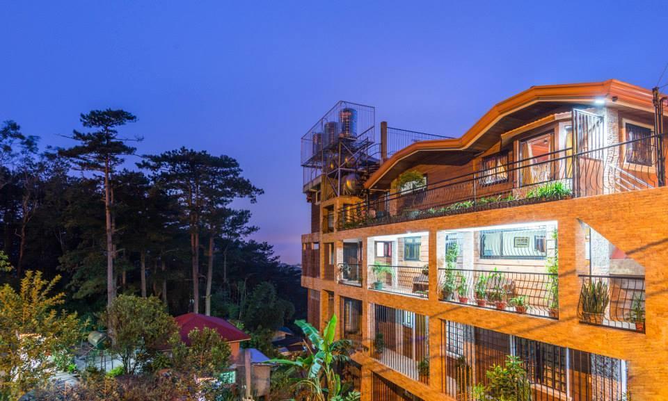 Tiptop Vacation Homes