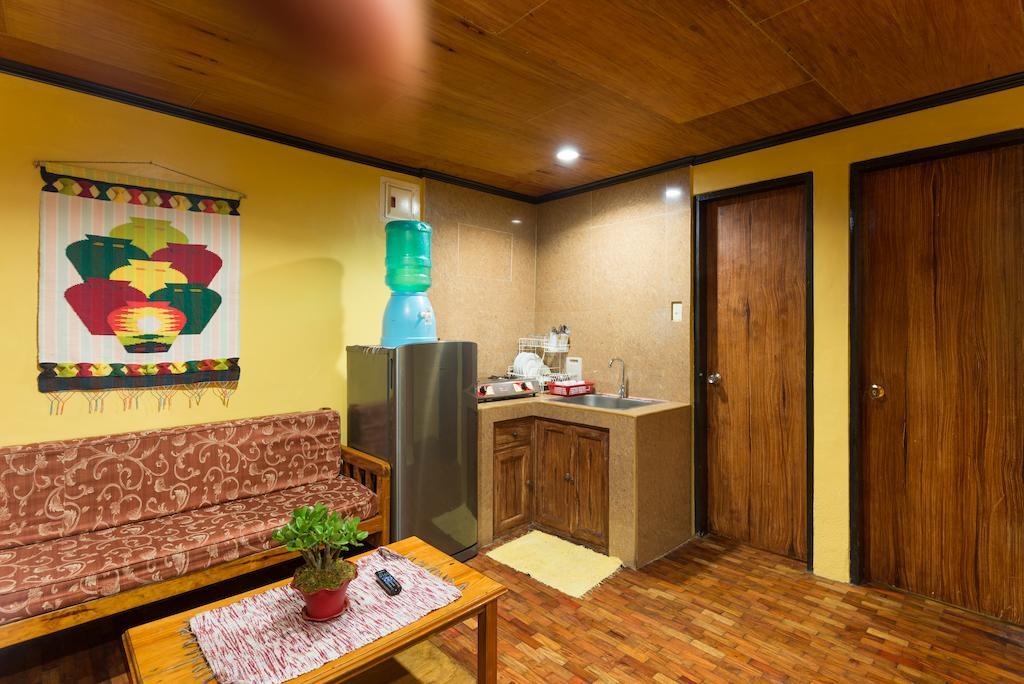 Tiptop Vacation Homes