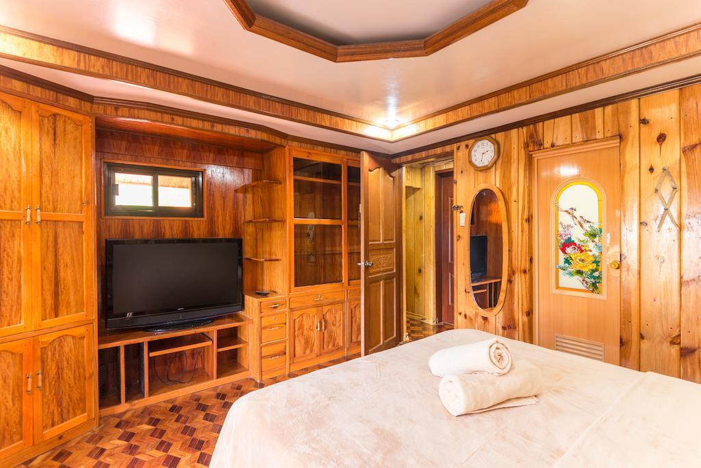 Tiptop Vacation Homes