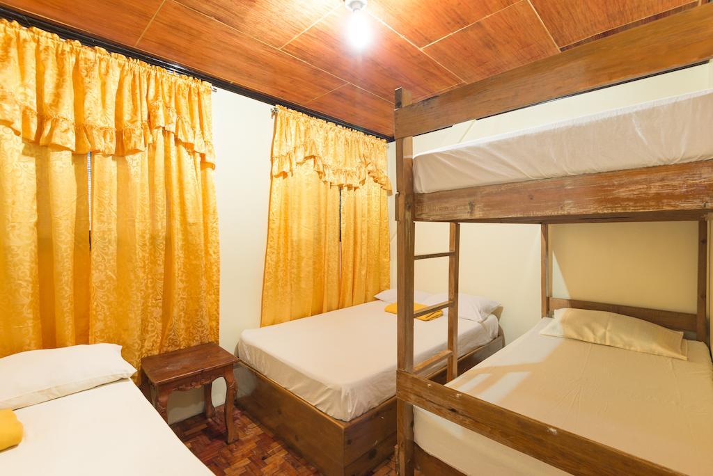 Tiptop Vacation Homes