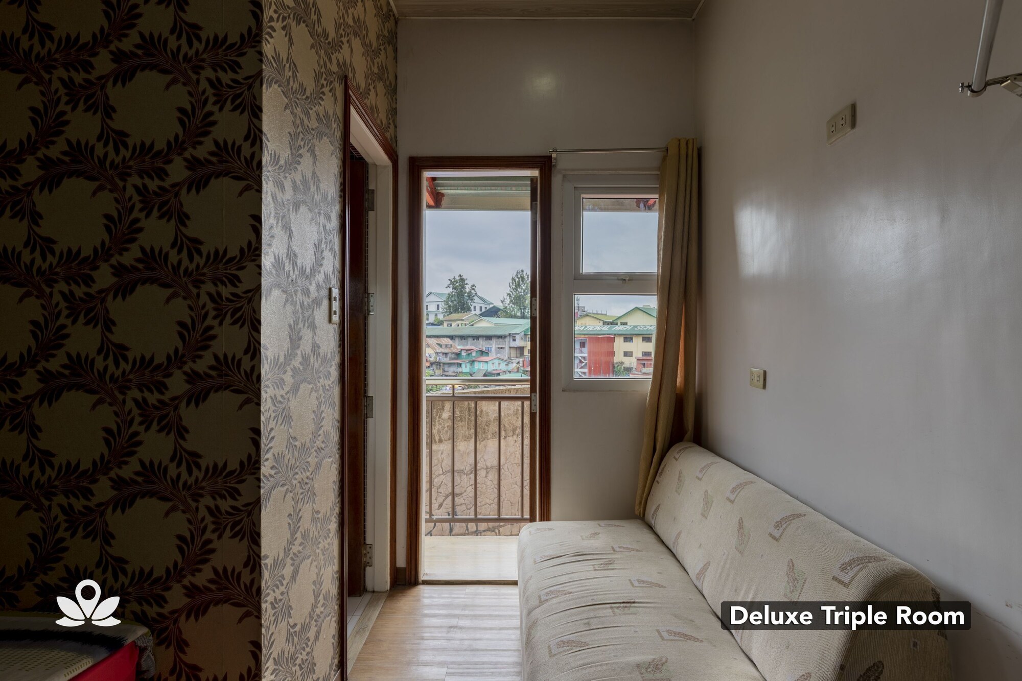 Urban Hotel