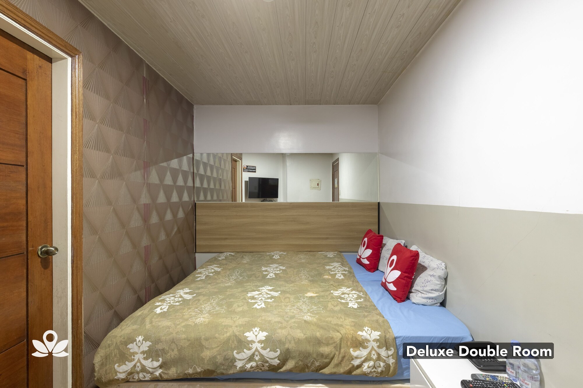 Urban Hotel