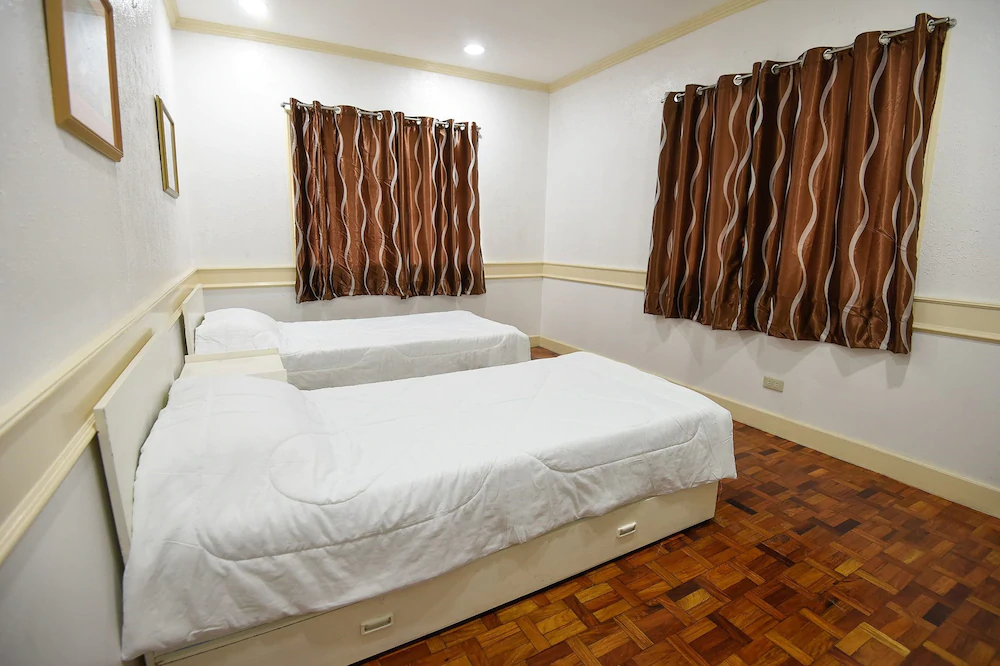 VMC Vacation Home