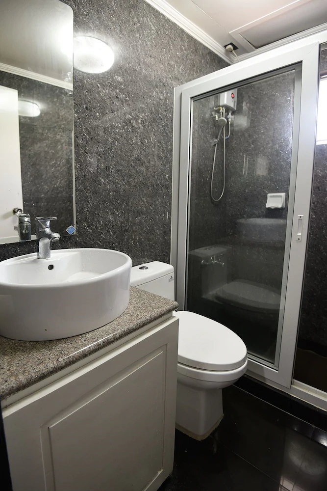VMC Vacation Home