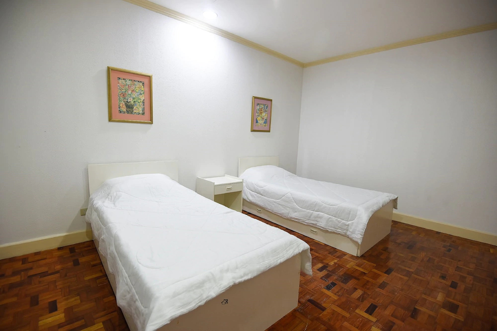 VMC Vacation Home