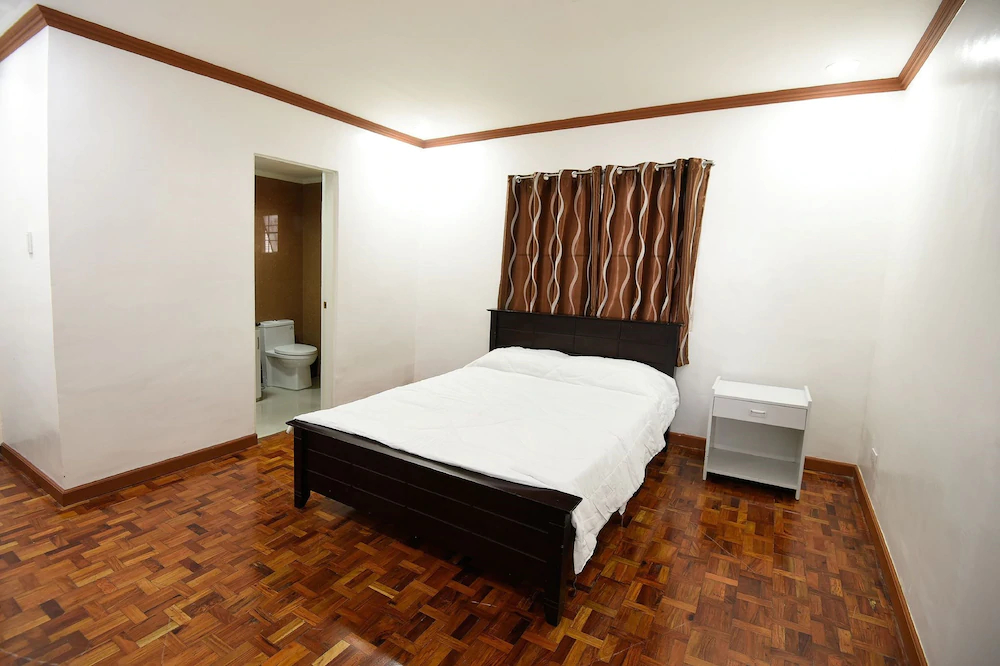 VMC Vacation Home