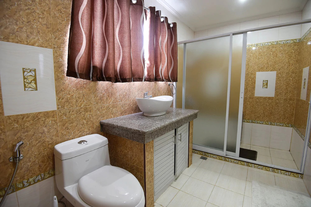 VMC Vacation Home