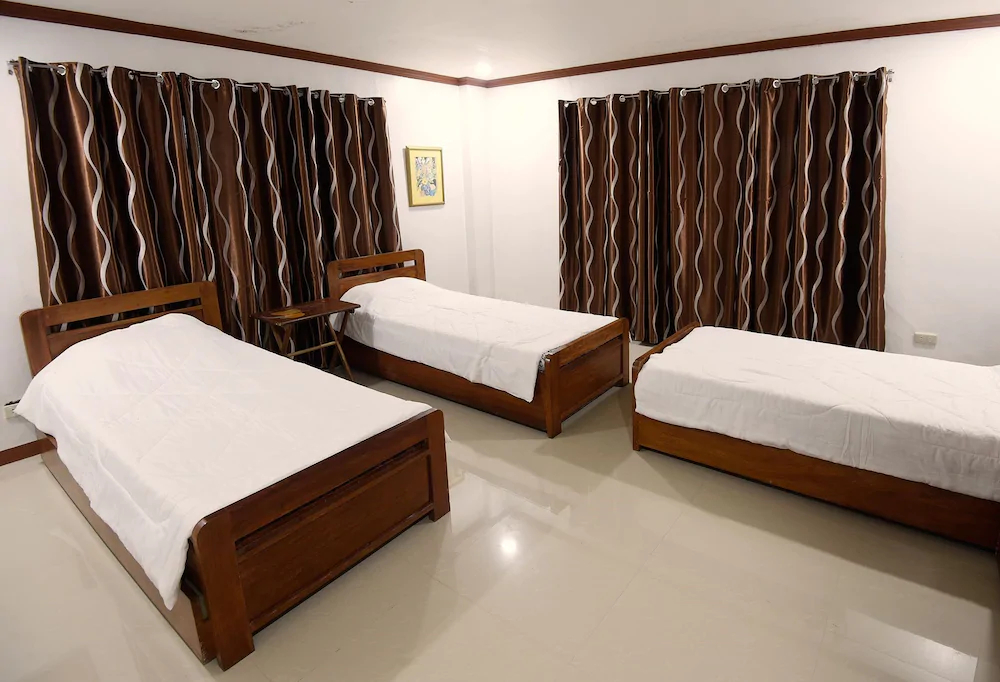 VMC Vacation Home