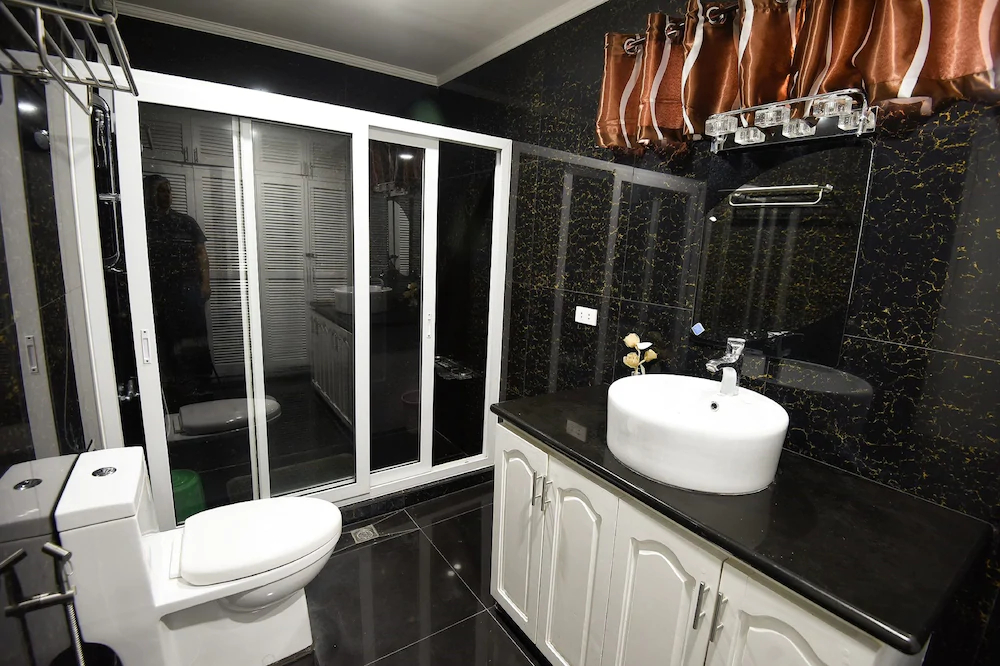 VMC Vacation Home