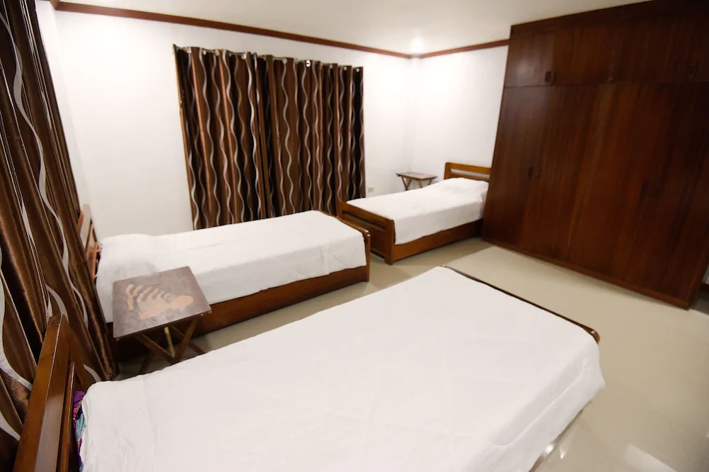 VMC Vacation Home