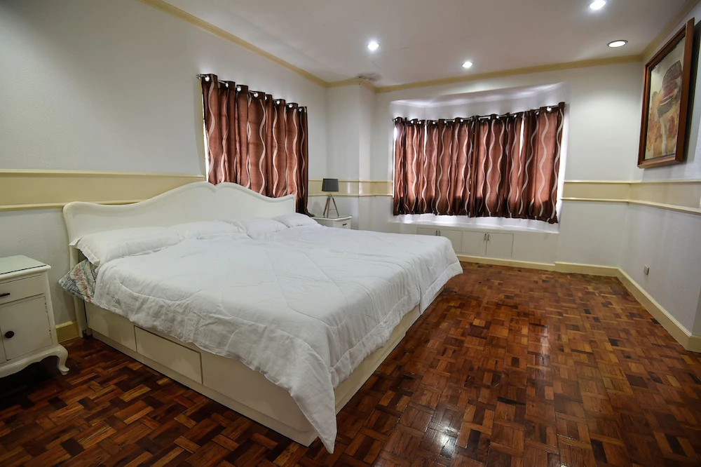 VMC Vacation Home