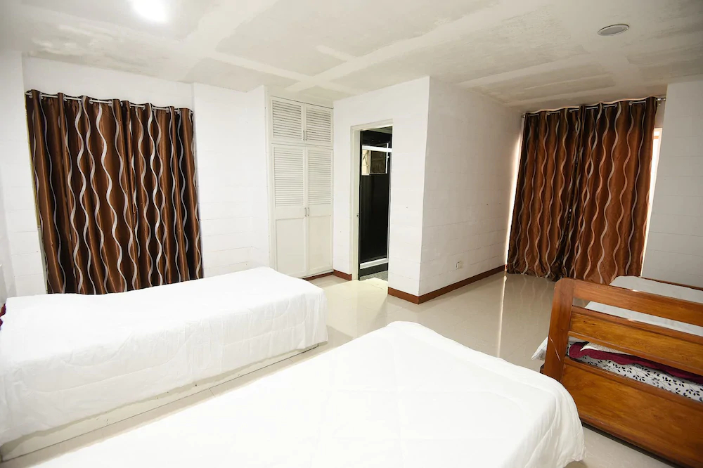 VMC Vacation Home