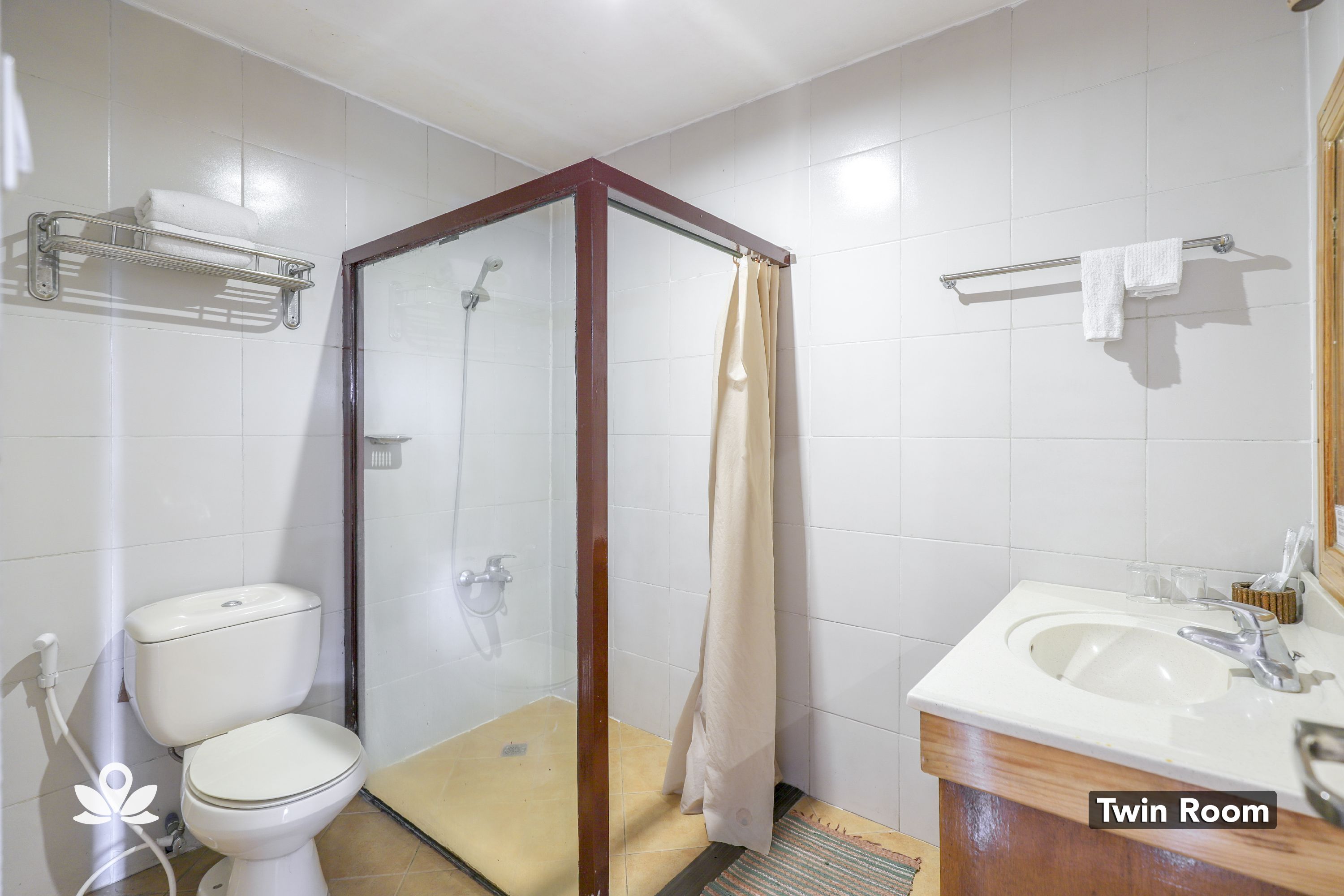 ZEN Rooms South Drive Baguio