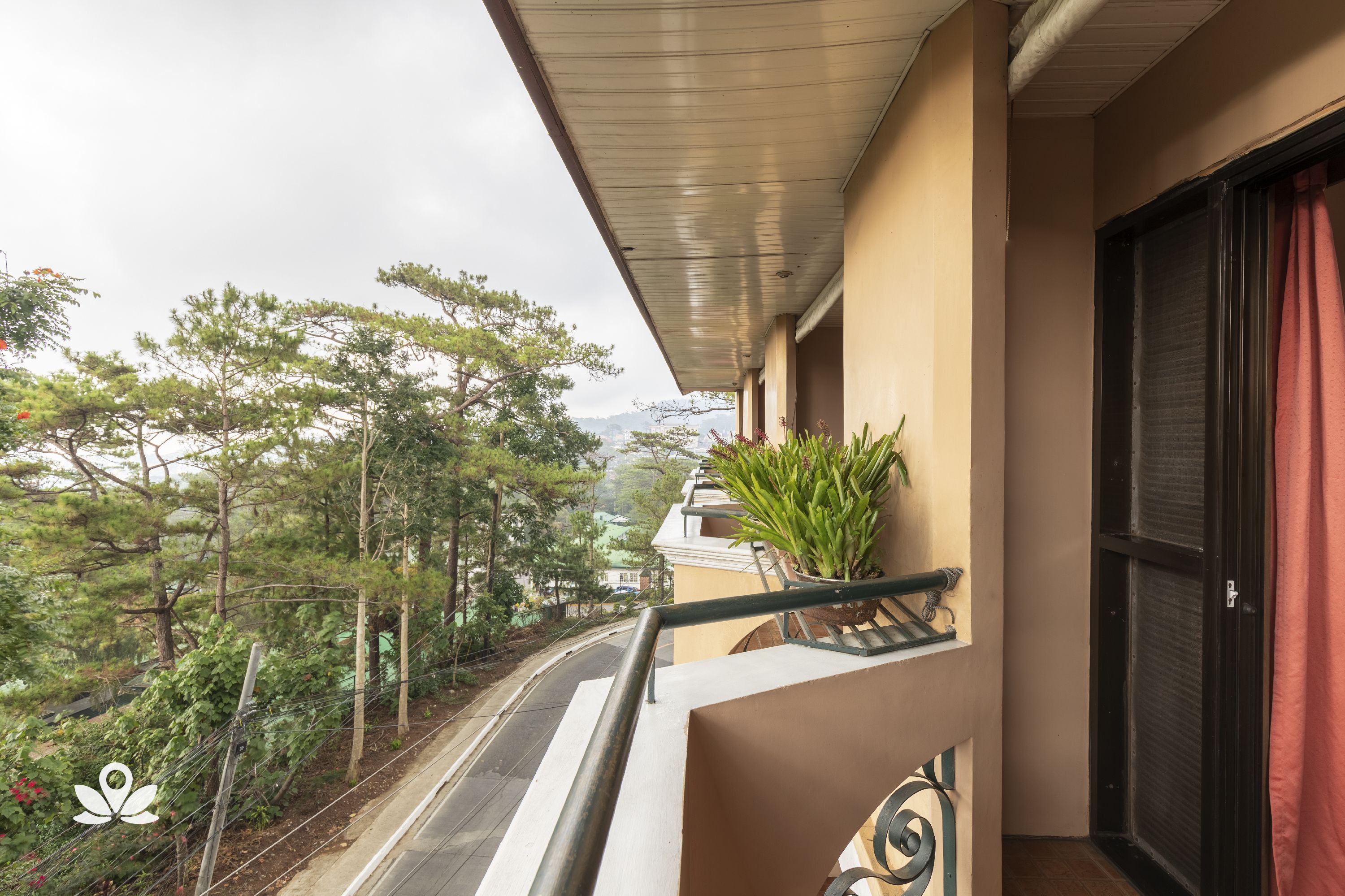 ZEN Rooms South Drive Baguio
