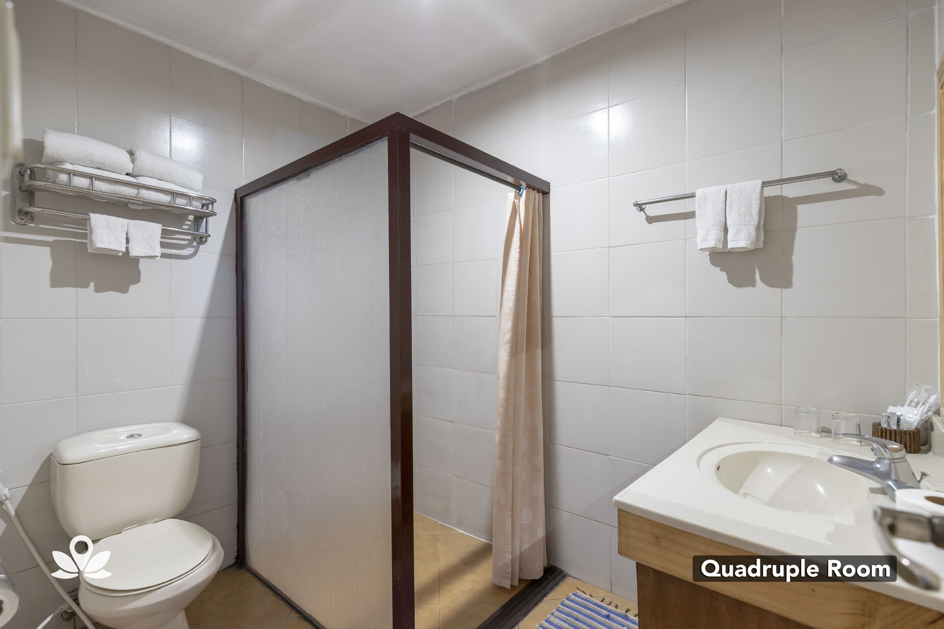 ZEN Rooms South Drive Baguio